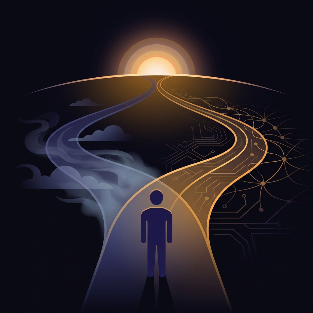 AI Industry Forecasts