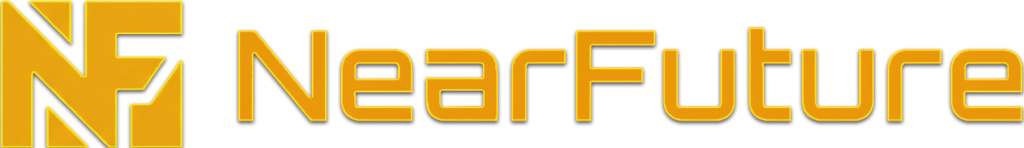 NearFuture